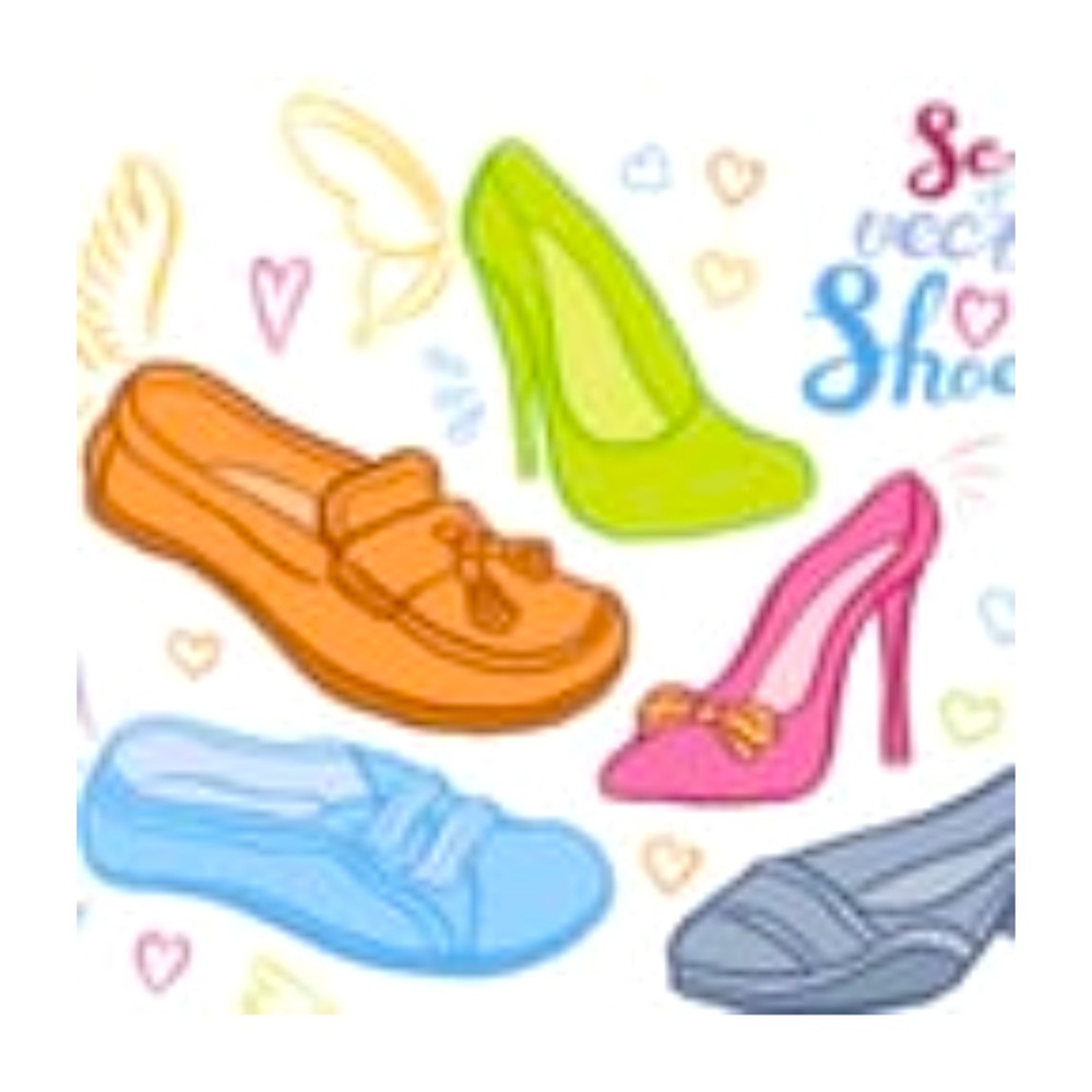 Meet your Posher, Lin’s Closet